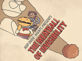 Igra The Meatball of Invisibility
