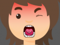 Igra Kid Dentist