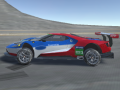 Igra Crazy Stunt Cars Multiplayer