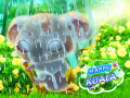 Igra Happy Koala