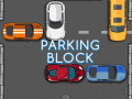 Igra Parking Block