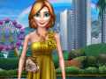 Igra Doll Creator Fashion Looks