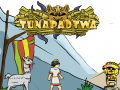 Igra Tunapadtwa