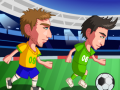 Igra Free Time Football