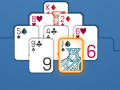 Igra FunGamePlay Pyramid Solitaire