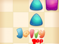 Igra Jelly Pop