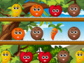 Igra Farming fun