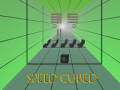 Igra Speed Cubed