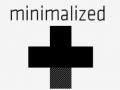 Igra minimalized