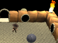 Igra Tomb Looter