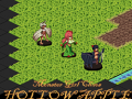 Igra Monster Girl Chaos: Hollow Apple