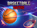 Igra Basketball master