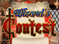 Igra Wizard's Contest
