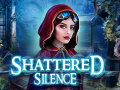 Igra Shattered Silence