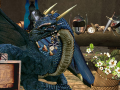 Igra Those Sneaky Goblins