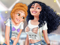 Igra Disney Mom & Daughter Shopping Day
