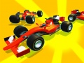 Igra Formula Racing