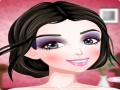 Igra Popular Autumn Fashion Styles