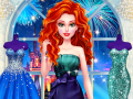 Igra Princess Prom Dress Collection