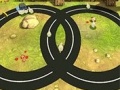 Igra Round Rivals