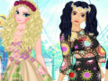 Igra Music Festival Couples Rivals