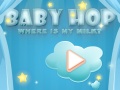 Igra Baby Hop