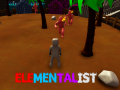 Igra Elementalist