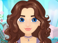 Igra WOW Girl