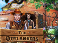 Igra The Outlanders