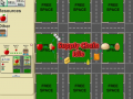 Igra Supply Chain Idle