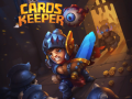 Igra Cards Keeper
