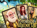 Igra Becoming Immortal