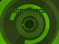 Igra Super Titagon