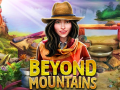 Igra Beyond Mountains