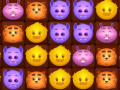 Igra Candy Pets
