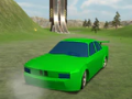 Igra Stunt Simulator Multiplayer