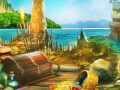 Igra Phantom Island