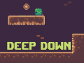 Igra Deep Down