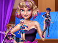Igra Princess Toy Store