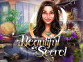 Igra Beautiful Secret