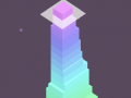 Igra Rainbow Stacker
