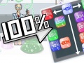 Igra 100%