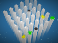 Igra Connect Puzzle 3D