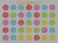 Igra Color Blitz