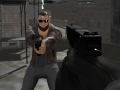 Igra Criminal