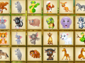Igra Find This Animal