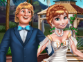 Igra Wedding Planner