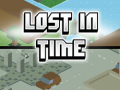 Igra Lost In Time