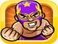 Igra Wrestling