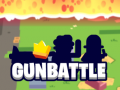 Igra GunBattle